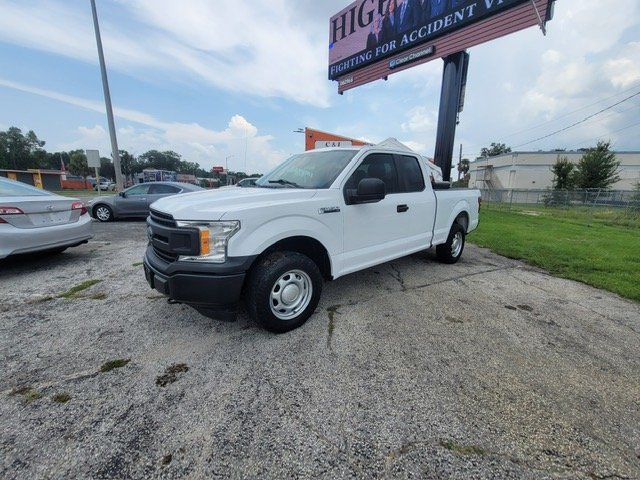 ford f-250 super duty 2020 1FT7X2A65LEC57767 image ford f-250 super duty 2020 1FT7X2A65LEC57767 image